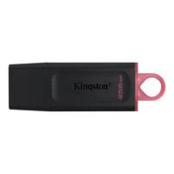 Kingston DataTraveler Exodia 256GB, USB-A 3.0