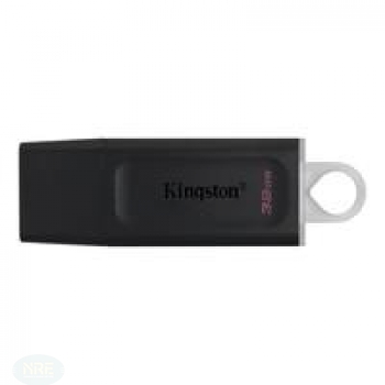 Kingston 32GB DT EXODIA USB 3.2 GEN 1