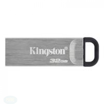 Kingston Kyson 32GB/USB-A 3.0