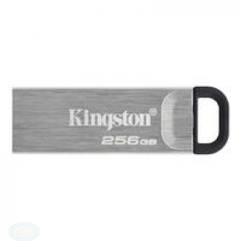 Kingston 256GB USB3.2 DATATRAVELER KYSO