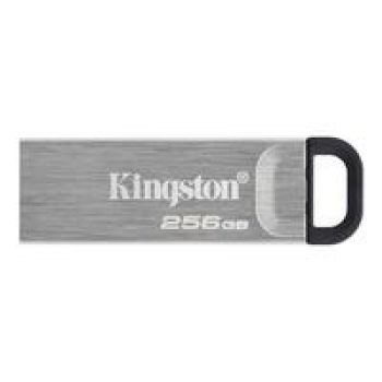 Kingston Kyson 256GB/USB-A 3.0