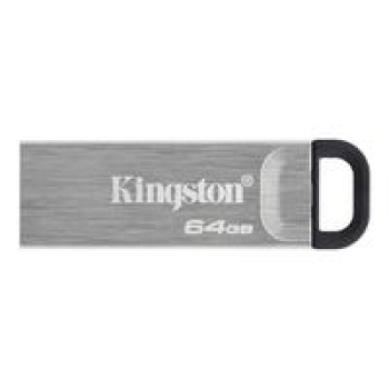 Kingston Kyson 64GB/USB-A 3.0