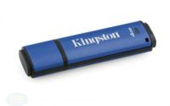 Kingston 4GB DTVP30 256BIT