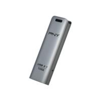 PNY Technologies PNY ELITE STEEL 3.1 128GB