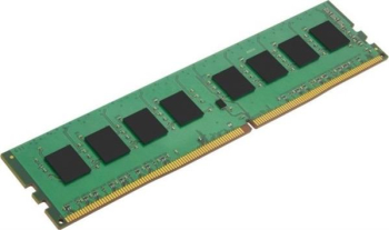 Kingston ValueRAM DIMM 32GB, DDR4-3200, CL22-22-22