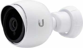 UbiQuiti UniFi Video Camera UVC-G3-PRO
