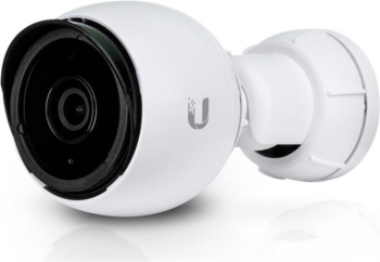 UbiQuiti Unifi UVC-G4-Bullet Security camera