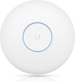 UbiQuiti UniFi AP AC HD - 2,4GHZ/800MBPS - 5GHZ/1733MBPS