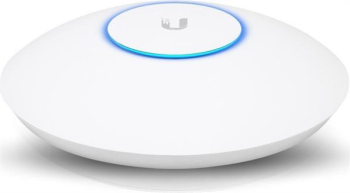 UbiQuiti UniFi AP XG - 2,4GHZ/800MBPS - 5GHZ/4200MBPS