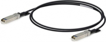 UbiQuiti UniFi Direct Attach Copper Cable 10Gbit/s 1,0m
