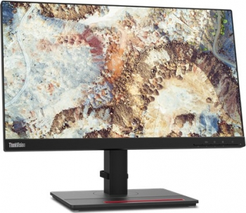 Lenovo ThinkVision T22i-20 21.5" IPS