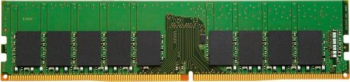 Kingston Server Premier 16GB DDR4-3200MHZ ECC/unb. KSM32ED8/16HD