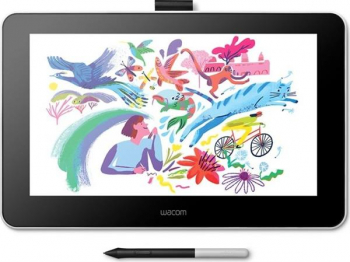 Wacom One 13