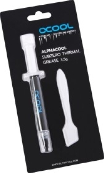 Alphacool Subzero Wärmeleitpaste/3.5g