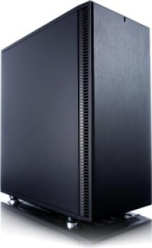 Fractal Design Define C/Silent