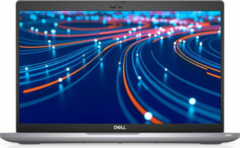 Dell Latitude 5420/i5-1135G7/ 16GB RAM/256GB SSD/beleuchtete Tastatur/Fingerprint-Reader/Smartcard-R