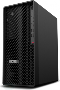 Lenovo ThinkStation P340 Tower/i7-10700K/32GB RAM/1TB SSD/Linux/30DH00LMGE