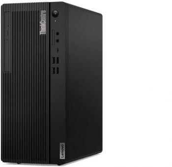 Lenovo ThinkCentre M70t Tower Raven Black/i5-10400/ 8GB RAM/256GB SSD/11EV000UGE