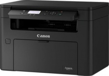 Canon i-SENSYS MF112/3in1/S/W-Laser