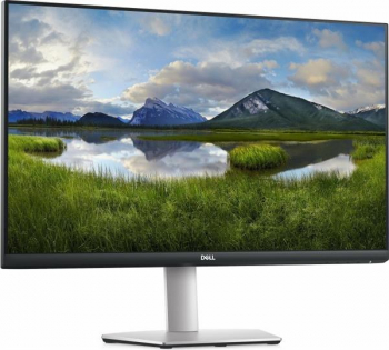 Dell 27" S2721DS