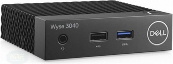 Dell Wyse 3040/Atom x5-Z8350/2GB RAM/16GB Flash/Wyse ThinOS/3P0YX