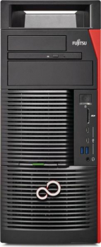 Fujitsu Celsius M7010Xpower/intel i9-10920X/64GB RAM/1TB SSD/VFY:M7010WP931IN