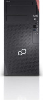 Fujitsu Esprimo P7010/intel i7-10700/16GB RAM/512GB SSD/VFY:P7010P17AMIN