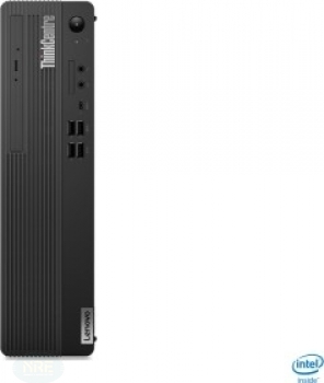 Lenovo ThinkCentre M80s SFF Raven Black/intel i7-10700/16GB RAM/512GB SSD/11CU0005GE