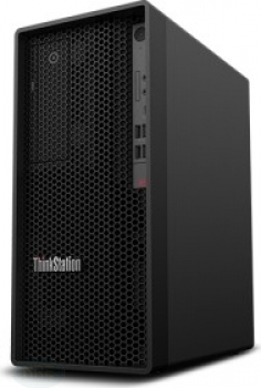 Lenovo ThinkStation P340 Tower/intel i9-10900K/64GB RAM/1TB SSD/Quadro RTX 5000/30DH00H9GE