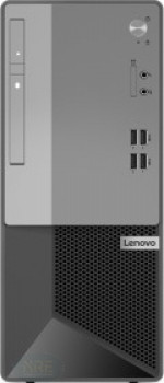 Lenovo V50t-13IMB Tower/intel i5-10400/16GB RAM/512GB SSD/Windows 10 Pro/11ED0010GE