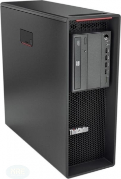 Lenovo ThinkStation P520/Xeon W-2245/32GB RAM/1TB SSD/Quadro RTX 4000/30BE00HVGE