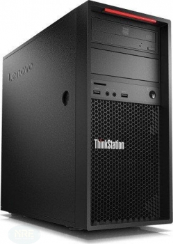 Lenovo ThinkStation P520c/Xeon W-2225/32GB RAM/512GB SSD/NVIDIA Quadro RTX 4000/30BX00C9GE