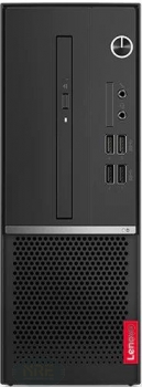Lenovo V50s-07IMB SFF/intel i5-10400/8GB RAM/256GB SSD/Windows 10 Pro/11EF0010GE