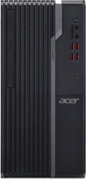 Acer Veriton S4670G/intel i5-10400/8GB RAM/256GB SSD/DT.VT6EG.008