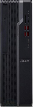 Acer Veriton X6670G/intel i5-10500/16GB RAM/512GB SSD/Windows 10 Pro/DT.VT9EG.004