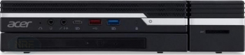 Acer Veriton N6670G [3 Liter]/intel i7-10700/16GB RAM/1TB SSD/Quadro P1000/Windows 10 Pro/DT.VT4EG.0