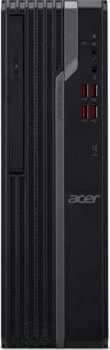 Acer Veriton X4670G/intel i7-10700/16GB RAM/512GB SSD/Windows 10 Pro/DT.VT5EG.008