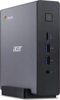 Acer Chromebox CXI4/Celeron 5205U/4GB RAM/DT.Z1MEG.001