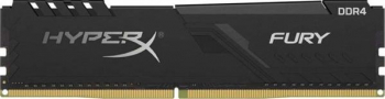Kingston FURY schwarz DIMM  16GB/DDR4-3200/CL16-20-20/HX432C16FB4/16