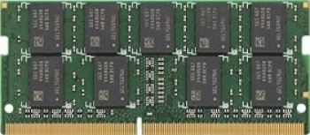Synology D4ES01-8G/8GB/ECC/SO-DDR4