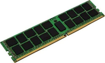 Kingston KTL-TS426S8/8G