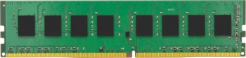 Kingston DIMM 4GB, DDR4-2666, CL19-19-19 (KCP426NS6/4)