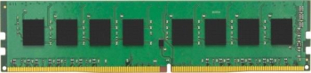 Kingston DIMM 4GB, DDR4-2666, CL19-19-19 (KCP426NS6/4)