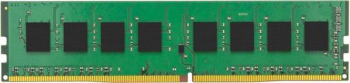 Kingston ValueRAM DIMM 32GB, DDR4-2666, CL19-19-19 (KVR26N19D8/32)