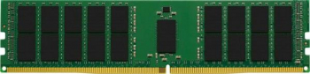 Kingston Server Premier RDIMM 16GB, DDR4-3200, CL22-22-22, reg ECC (KSM32RS4/16HDR)