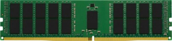 Kingston Server Premier RDIMM 16GB, DDR4-3200, CL22-22-22, reg ECC (KSM32RS4/16HDR)