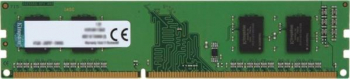 Kingston ValueRAM DIMM 8GB, DDR4-2666, CL19-19-19 (KVR26N19S6/8)