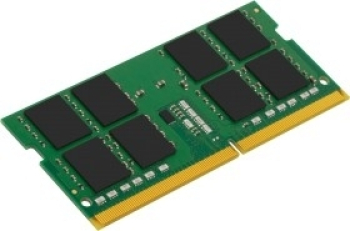 Kingston 8GB SO-DDR4-3200MHZ/KCP432SS6/8