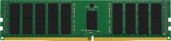 Kingston Server Premier RDIMM 16GB, DDR4-2666, CL19-19-19, reg ECC (KSM26RD8/16HDI)