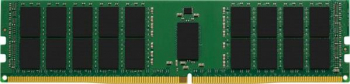 Kingston Server Premier RDIMM 16GB, DDR4-3200, CL22-22-22, reg ECC (KSM32RD8/16HDR)